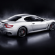 Image for article titled The 30 Auto Photographers You Have to Follow